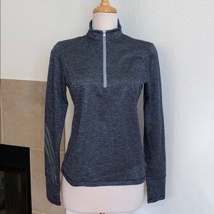 NWT NEW ADIDAS SWEATS JACKET